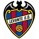Levante