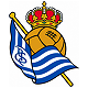 Real Sociedad