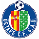 Getafe CF