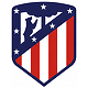 Atlético Madrid