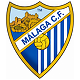 Málaga