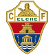 Elche CF