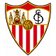 Sevilla