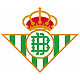Real Betis