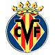 Villarreal