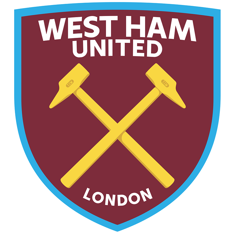 West Ham United