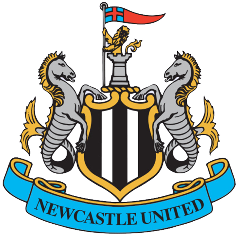 Newcastle United