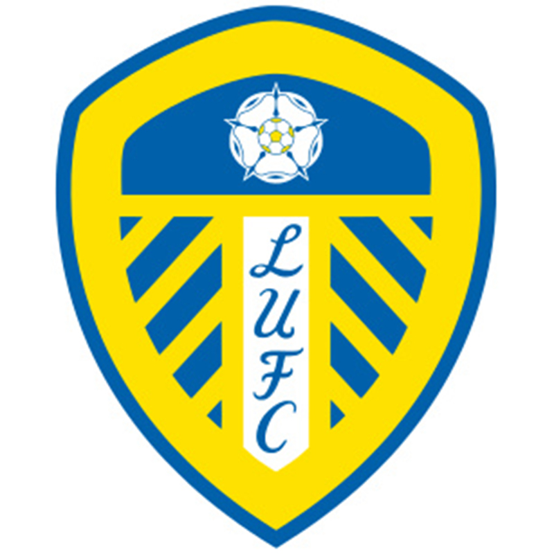 Leeds United