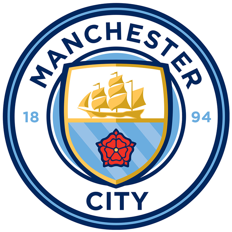 Manchester City