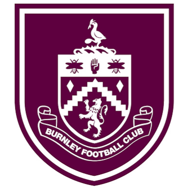 Burnley
