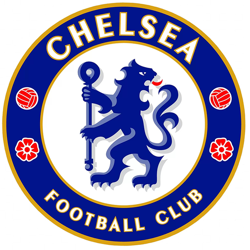 Chelsea