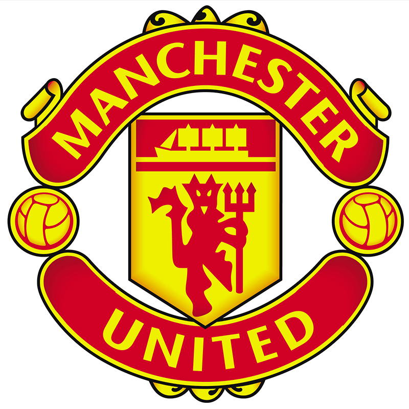 Manchester United