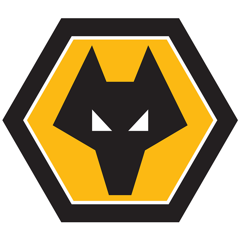 Wolverhampton Wanderers