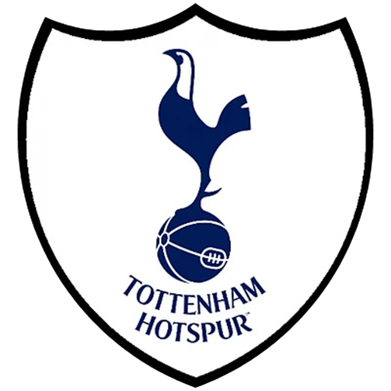 Tottenham Hotspur