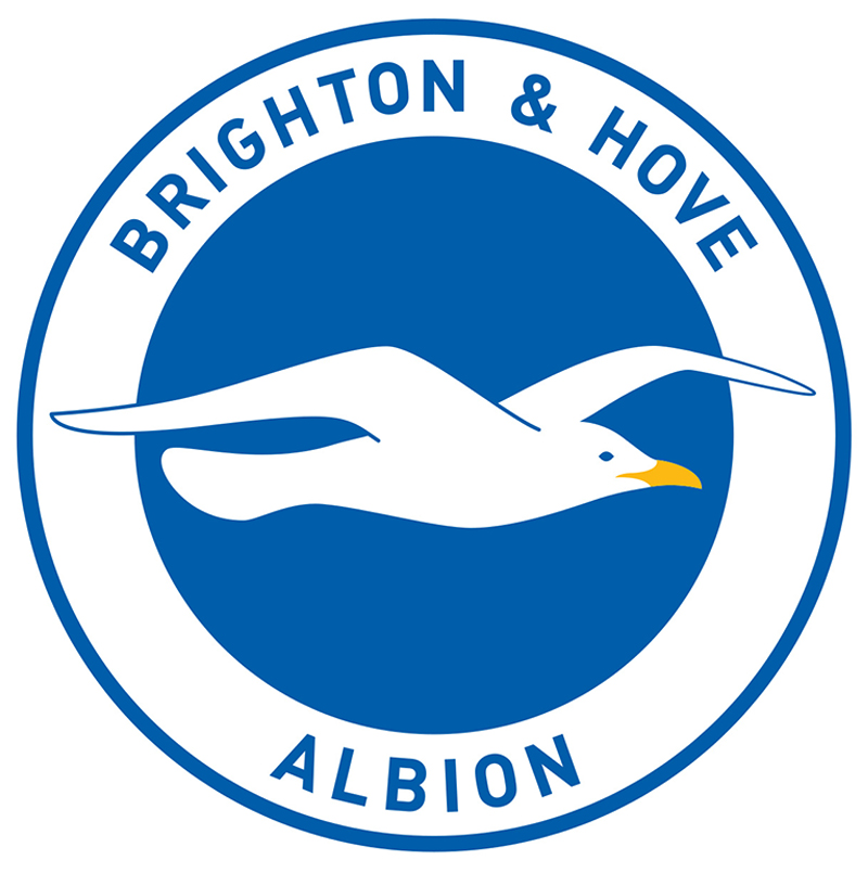 Brighton & Hove Albion