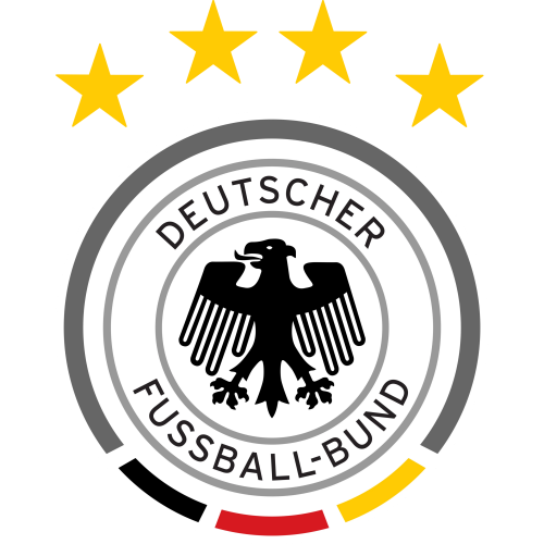 Germany 