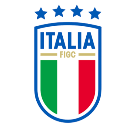 Italy 