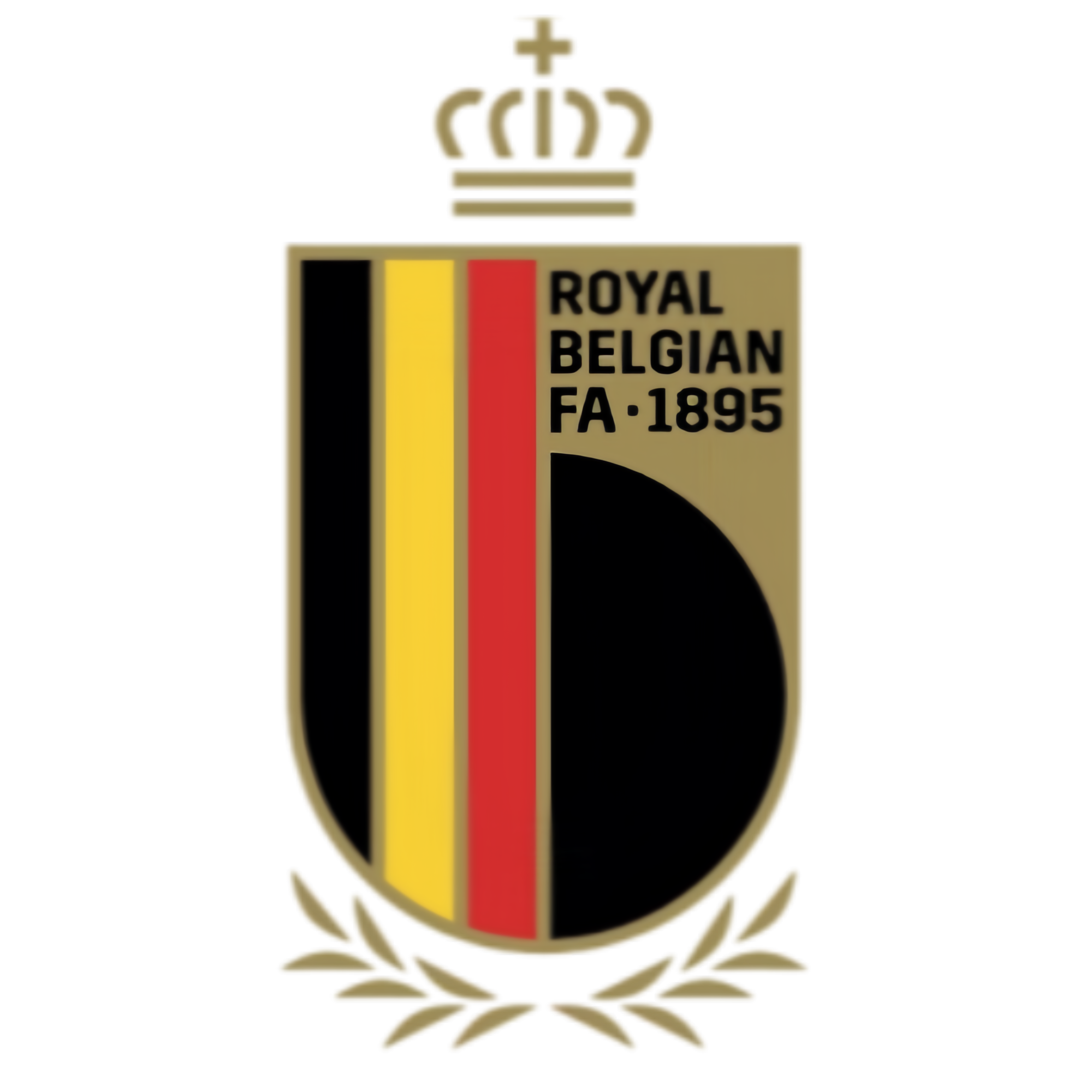 Belgium 