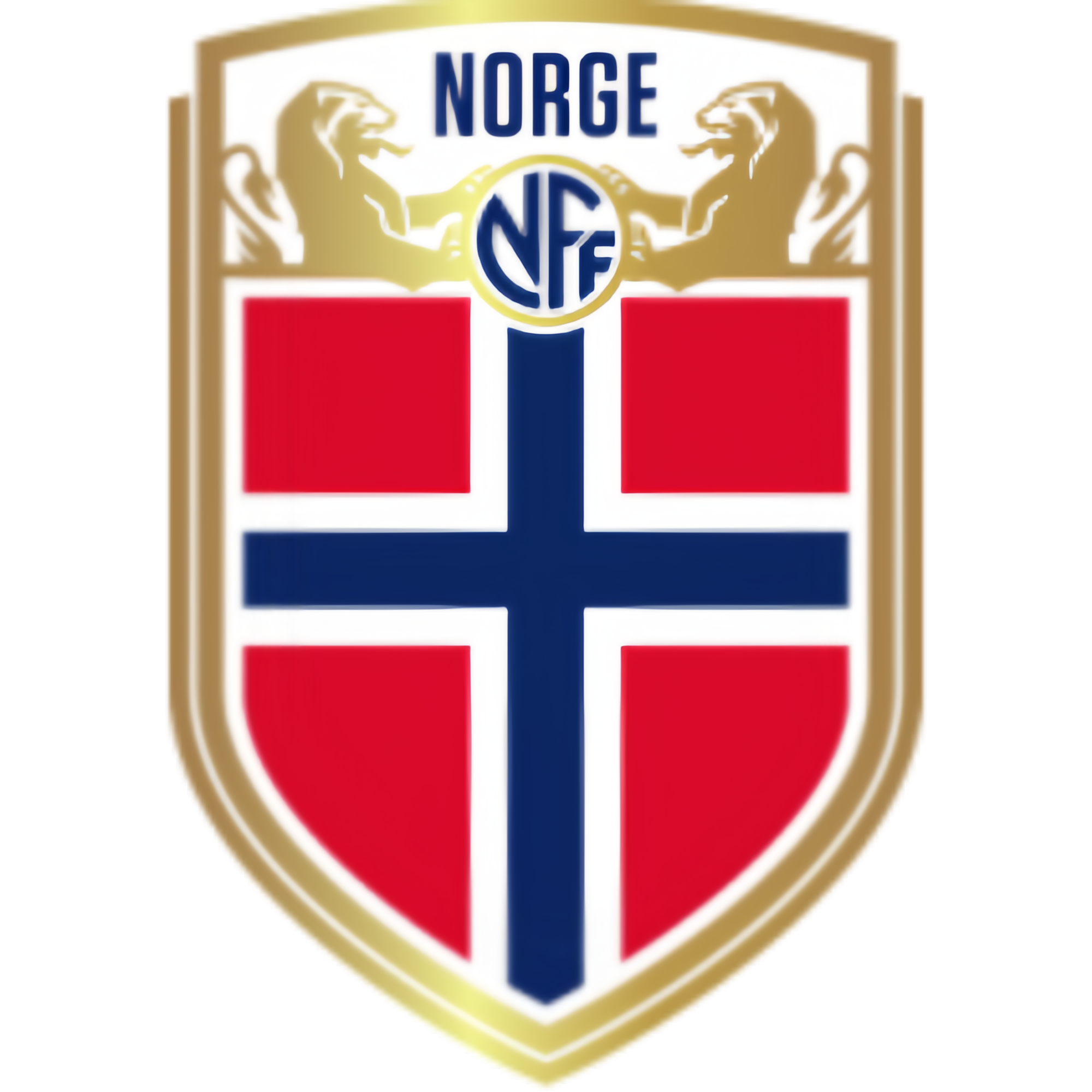 Norway 