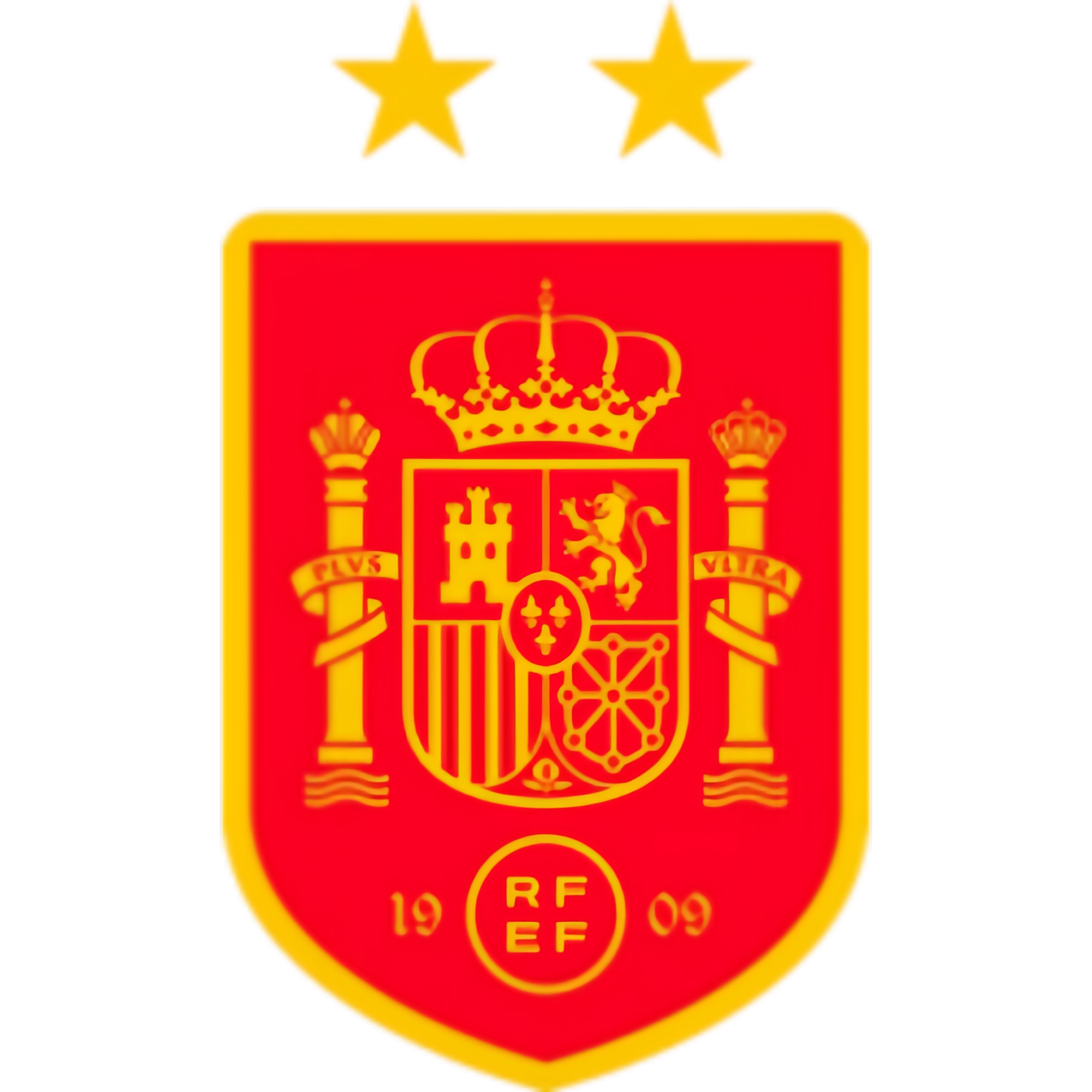 Spain 