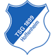 1.FC Union Berlin