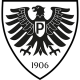 SC Preußen Münster