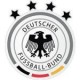 Deutschland