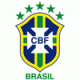 Brasilien