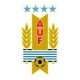 Uruguay
