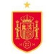 Spanien
