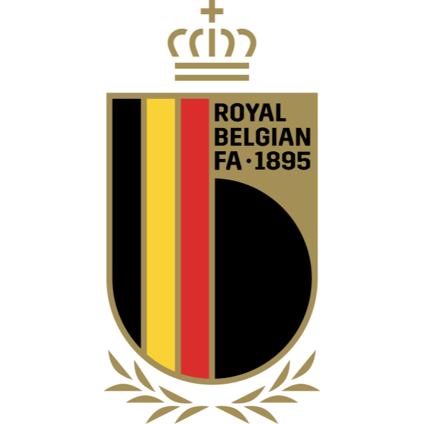 Belgium 
