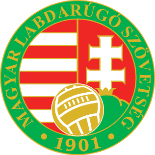 Hungary 