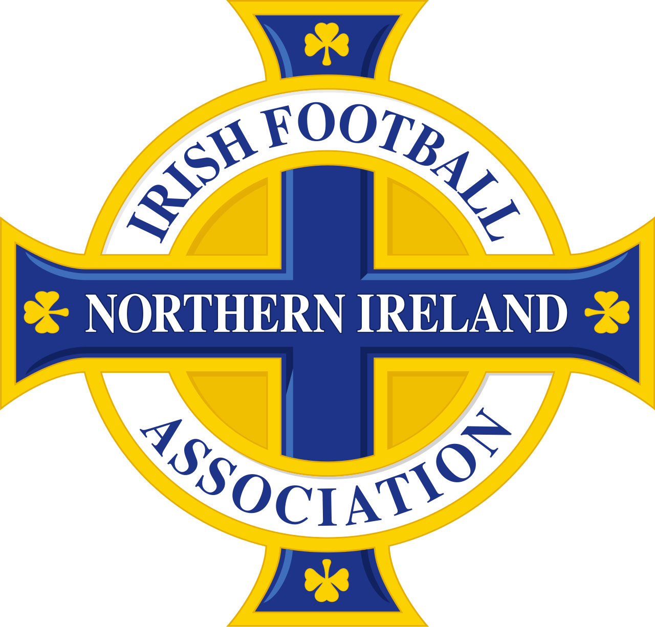 Northern Ireland