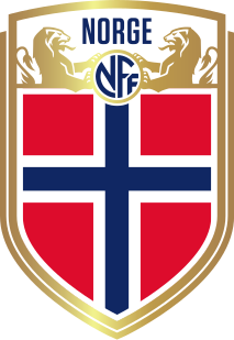 Norway 