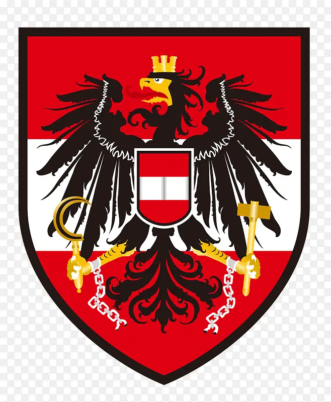 Austria 