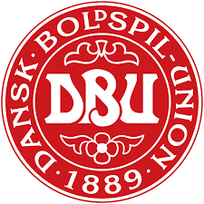 Denmark 