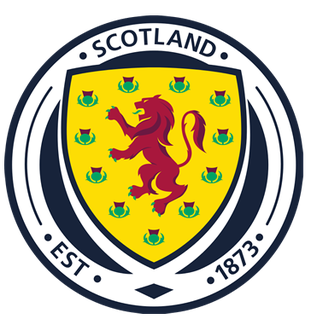 Scotland 