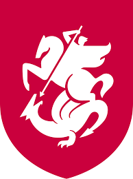 Georgia