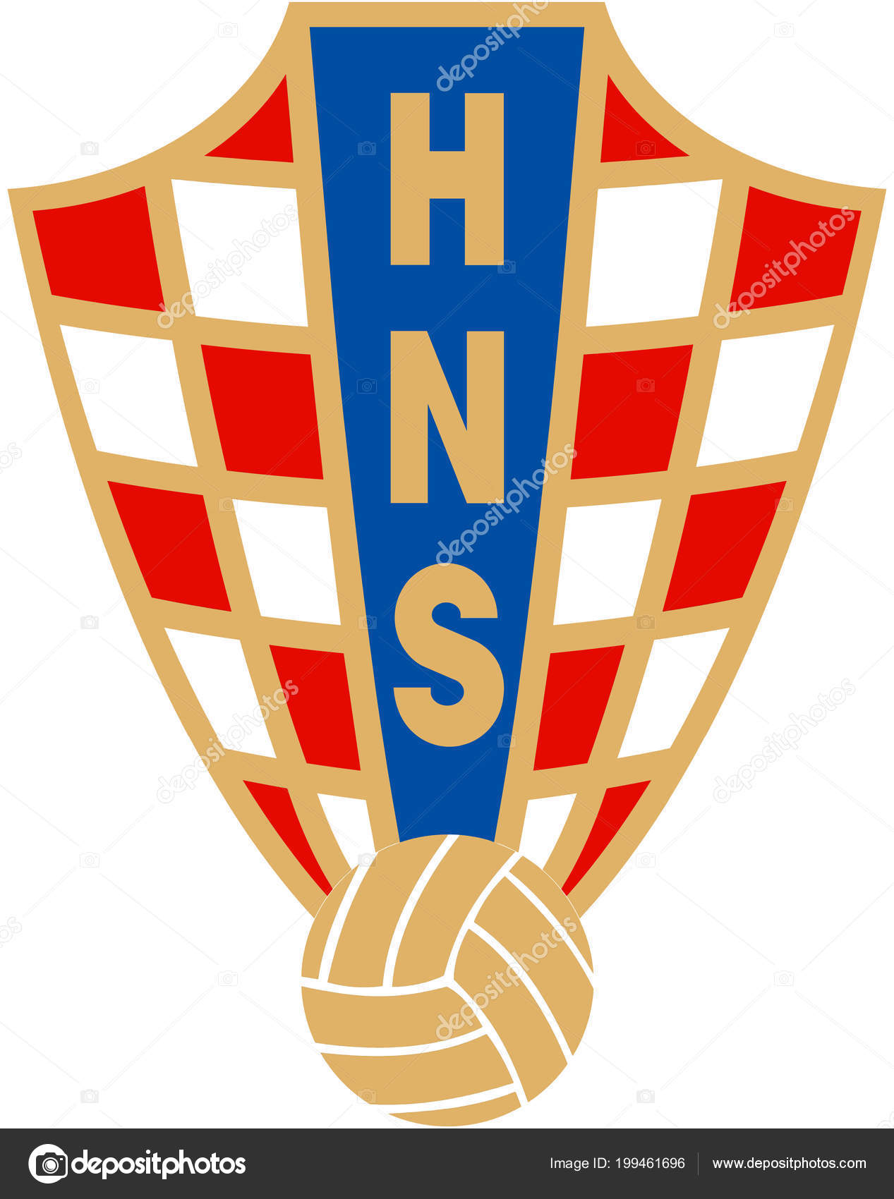 Croatia 