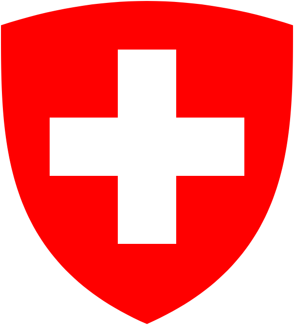 Switzerland