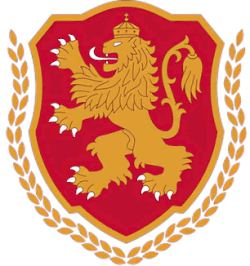 Bulgaria 