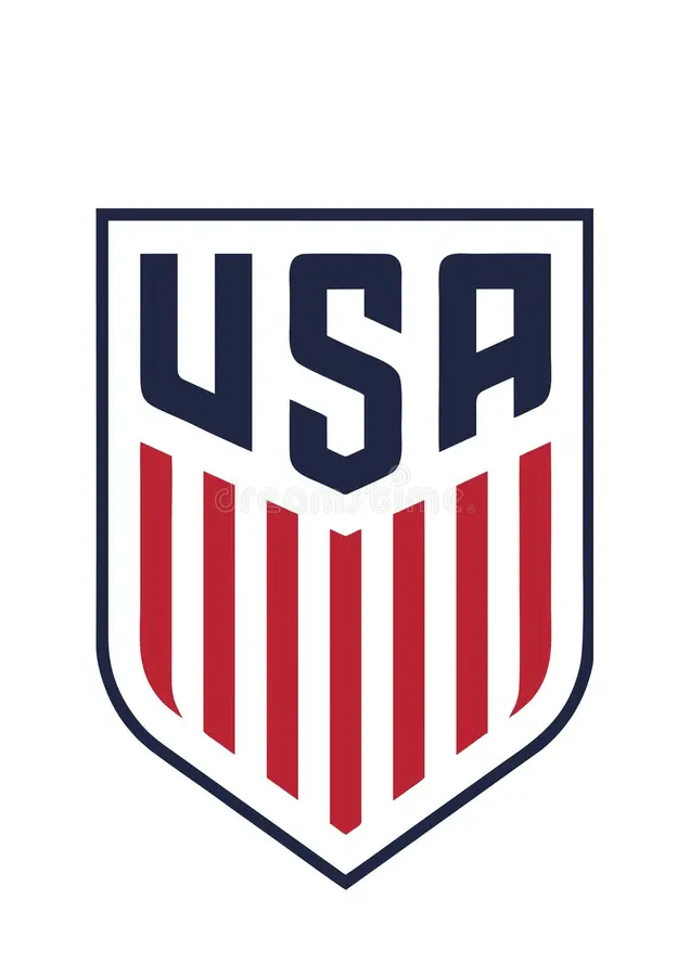 USA