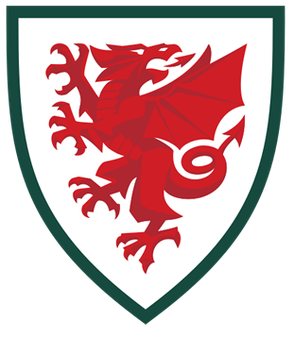 Wales 