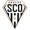 SCO