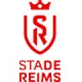 Stade de Reims