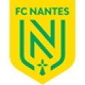 FC Nantes