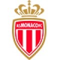 AS Monaco