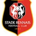 Stade Rennais