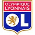 Olympique Lyonnais