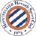 Montpellier HSC